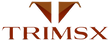 Trimsx-India