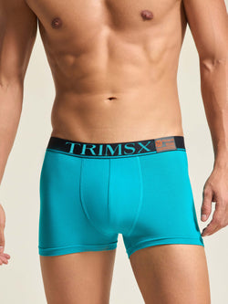 Trimsx-India