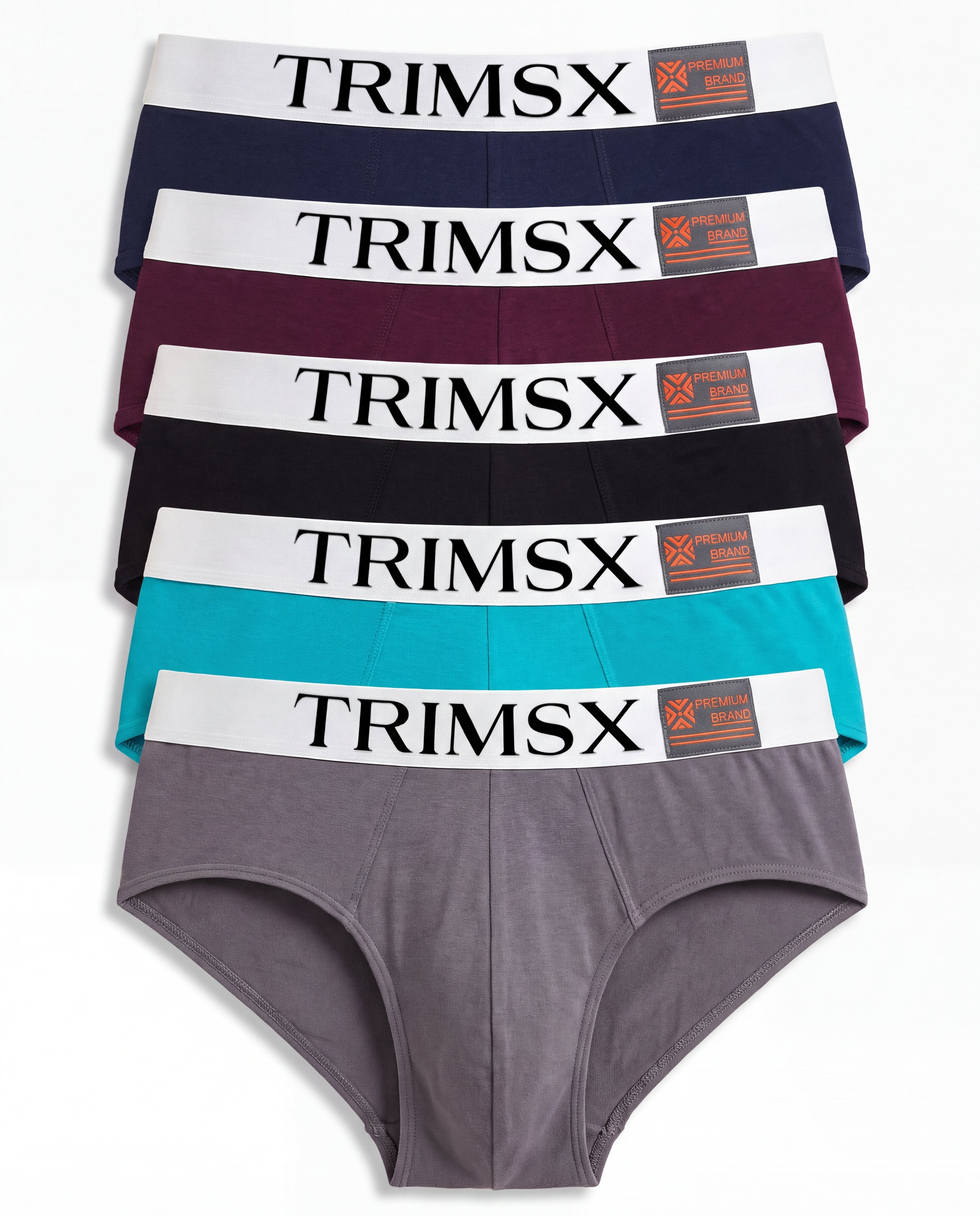 Trimsx-India